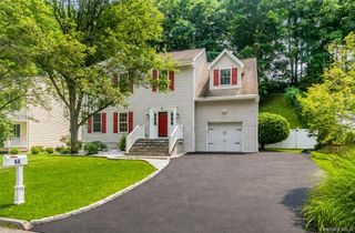 66 Valley View Road, Cortlandt Manor, NY 10567