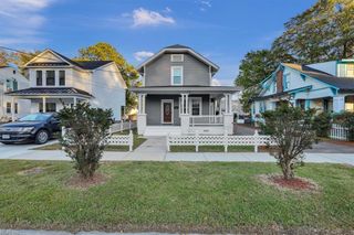 328 Cedar ST, Suffolk, VA 23434
