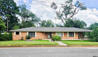 3008 Oak Knob Dr, Tyler, TX 75701