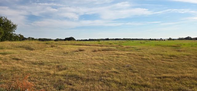 0000 FM 901, Sadler, TX 76264