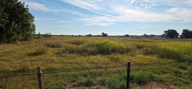 0000 FM 901, Sadler, TX 76264
