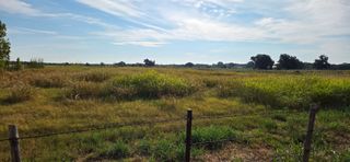 0000 FM 901, Sadler, TX 76264