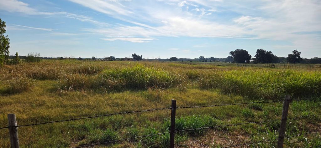0000 FM 901, Sadler, TX 76264