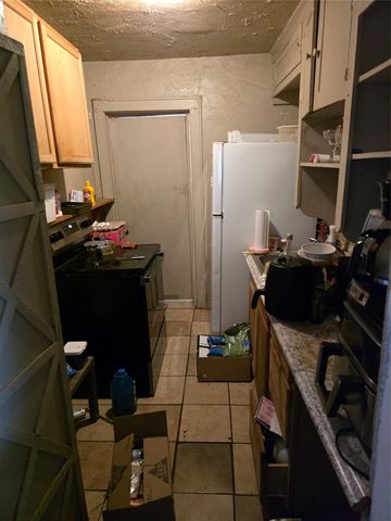 1510 SW 25th Street, Oklahoma City, OK 73108