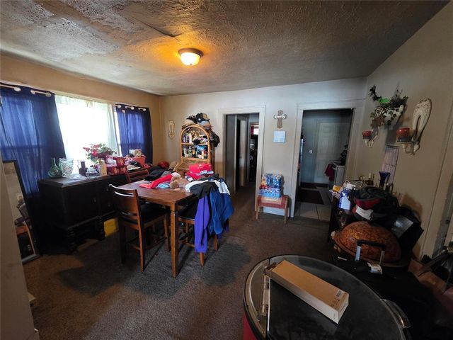 1510 SW 25th Street, Oklahoma City, OK 73108