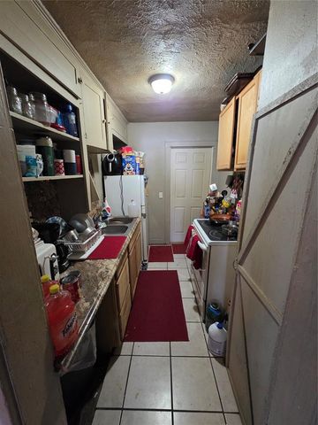 1510 SW 25th Street, Oklahoma City, OK 73108