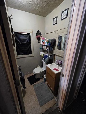 1510 SW 25th Street, Oklahoma City, OK 73108