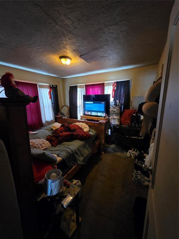 1510 SW 25th Street, Oklahoma City, OK 73108