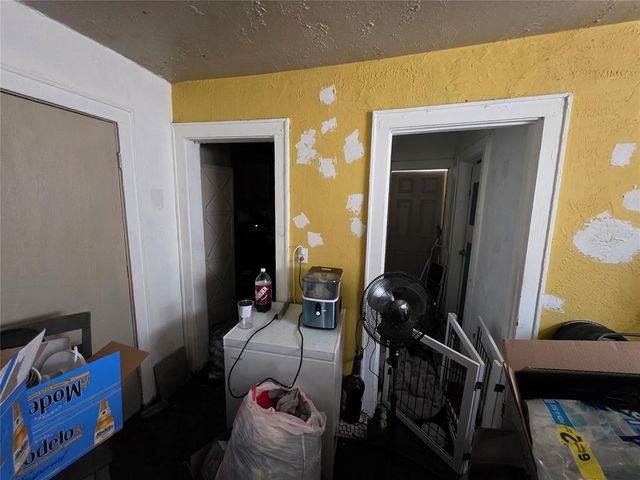 1510 SW 25th Street, Oklahoma City, OK 73108