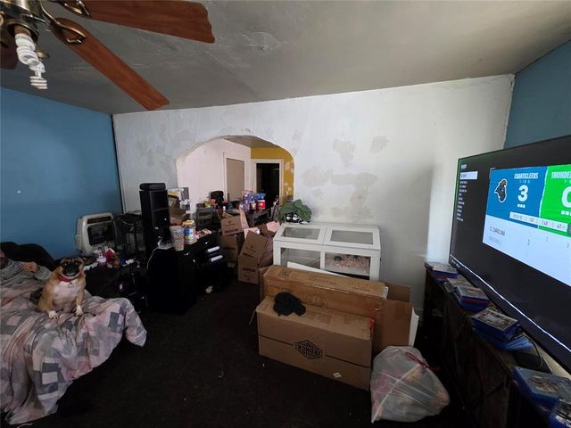 1510 SW 25th Street, Oklahoma City, OK 73108