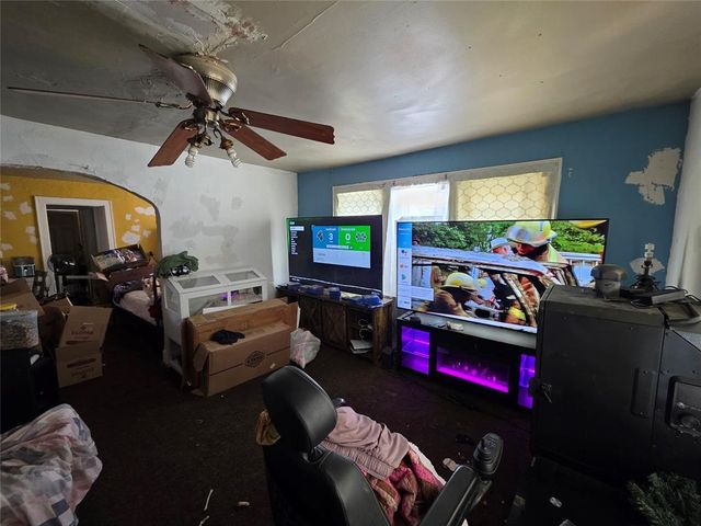 1510 SW 25th Street, Oklahoma City, OK 73108