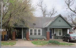 1510 SW 25th Street, Oklahoma City, OK 73108