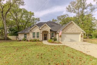 557 County Road 2610, Mineola, TX 75773