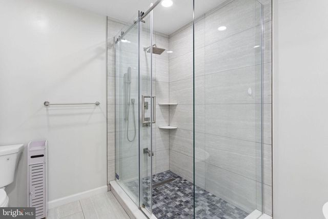 32 COUNTRY WALK, Cherry Hill, NJ 08003