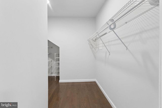 32 COUNTRY WALK, Cherry Hill, NJ 08003