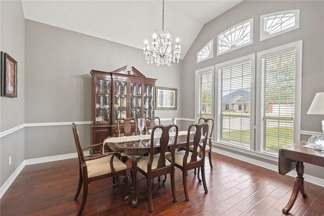 704 Prestwick Court, College Station, TX 77845