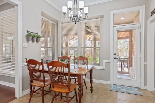 704 Prestwick Court, College Station, TX 77845