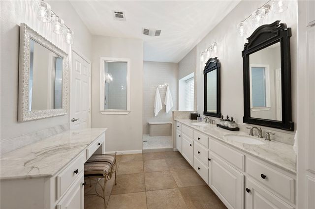 704 Prestwick Court, College Station, TX 77845