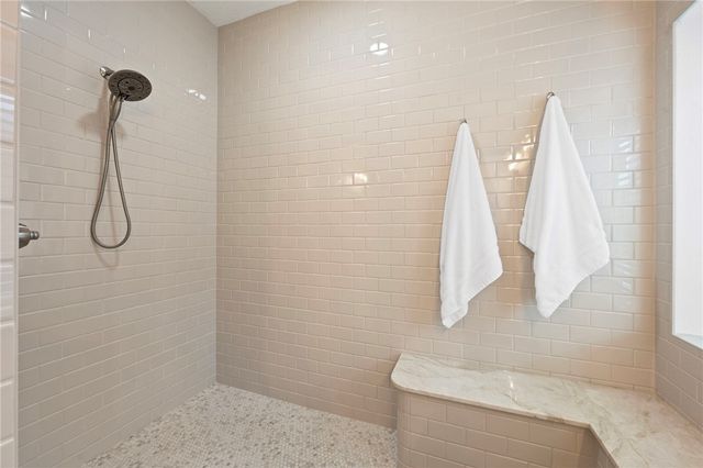 704 Prestwick Court, College Station, TX 77845