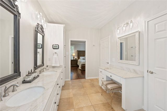 704 Prestwick Court, College Station, TX 77845