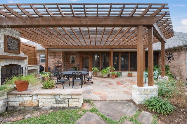 704 Prestwick Court, College Station, TX 77845