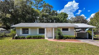 1830 SE 169TH COURT, Silver Springs, FL 34488
