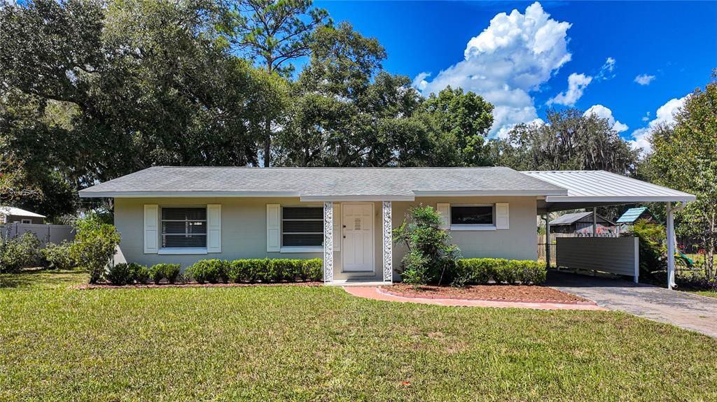 1830 SE 169TH COURT, Silver Springs, FL 34488