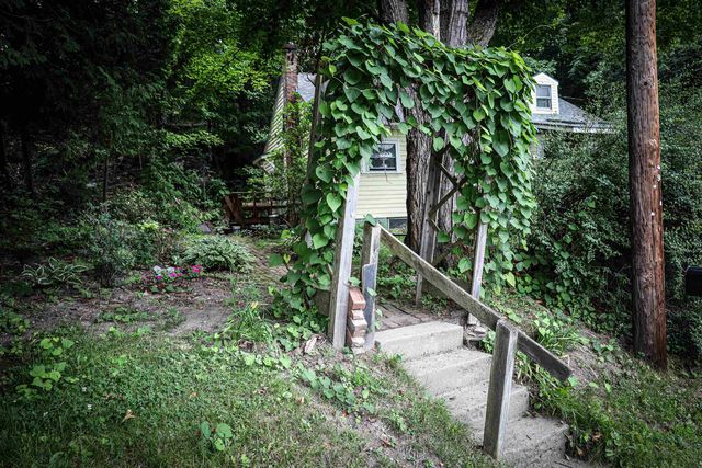 133 Barker Avenue, St. Johnsbury, VT 05819