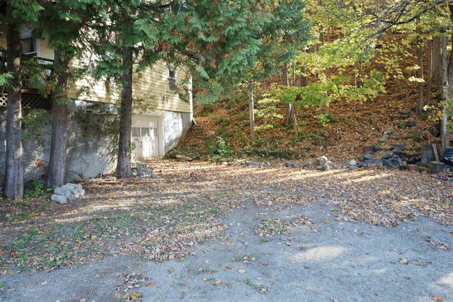 133 Barker Avenue, St. Johnsbury, VT 05819