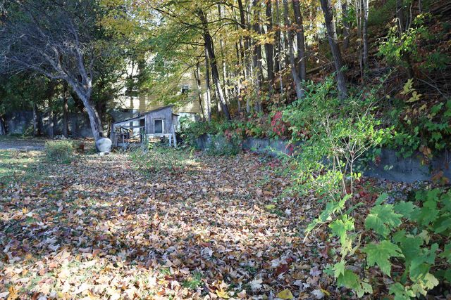 133 Barker Avenue, St. Johnsbury, VT 05819