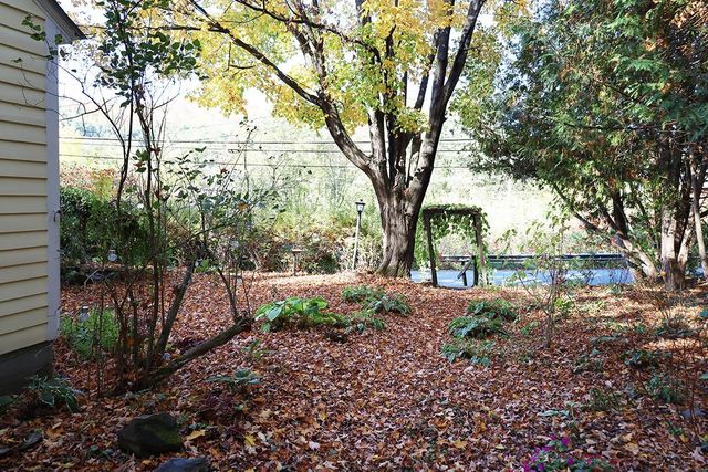 133 Barker Avenue, St. Johnsbury, VT 05819