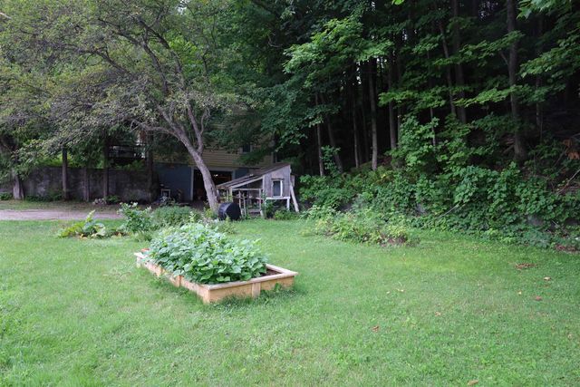 133 Barker Avenue, St. Johnsbury, VT 05819