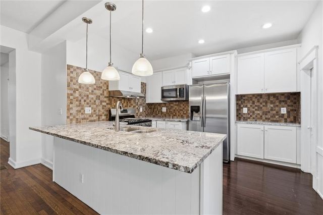 2629 Campbell Street, Kansas City, MO 64108