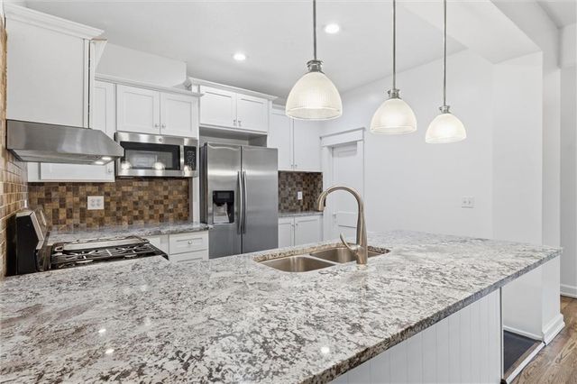 2629 Campbell Street, Kansas City, MO 64108