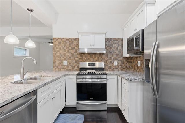 2629 Campbell Street, Kansas City, MO 64108