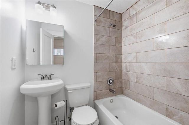 2629 Campbell Street, Kansas City, MO 64108