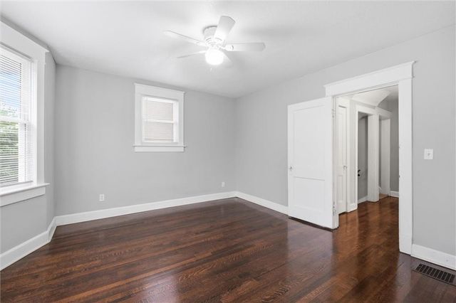 2629 Campbell Street, Kansas City, MO 64108