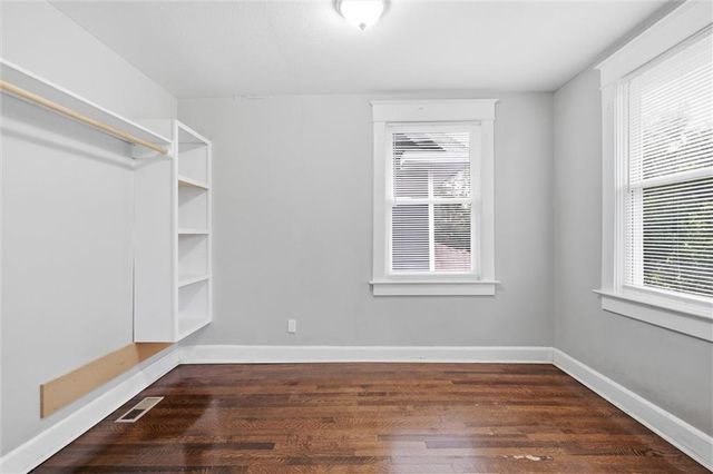 2629 Campbell Street, Kansas City, MO 64108