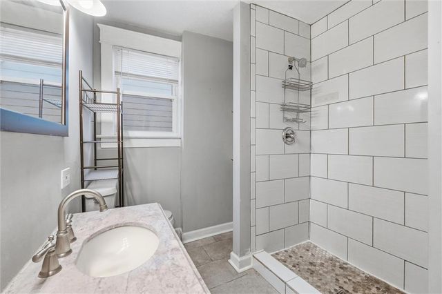 2629 Campbell Street, Kansas City, MO 64108