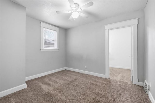 2629 Campbell Street, Kansas City, MO 64108