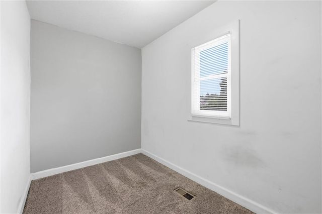 2629 Campbell Street, Kansas City, MO 64108