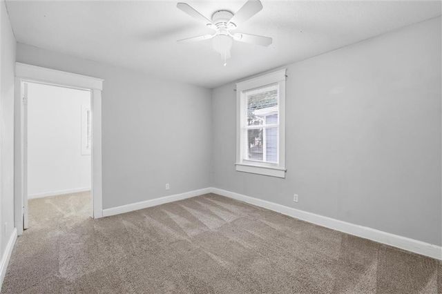 2629 Campbell Street, Kansas City, MO 64108