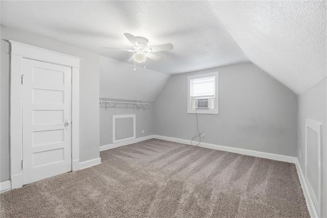 2629 Campbell Street, Kansas City, MO 64108