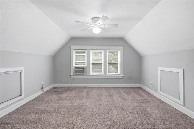 2629 Campbell Street, Kansas City, MO 64108
