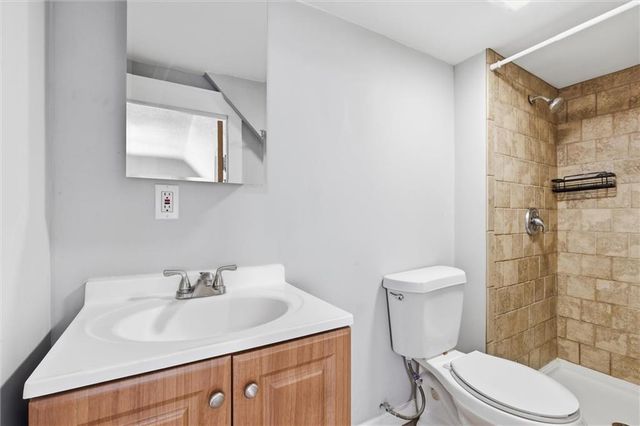 2629 Campbell Street, Kansas City, MO 64108