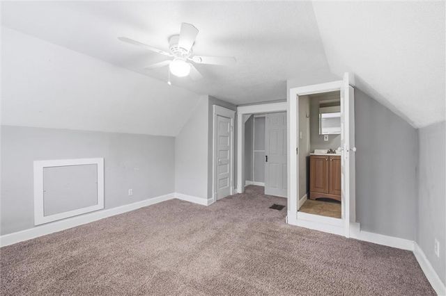 2629 Campbell Street, Kansas City, MO 64108