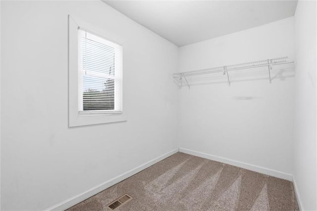2629 Campbell Street, Kansas City, MO 64108