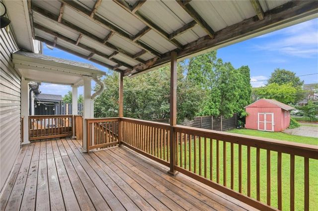 2629 Campbell Street, Kansas City, MO 64108