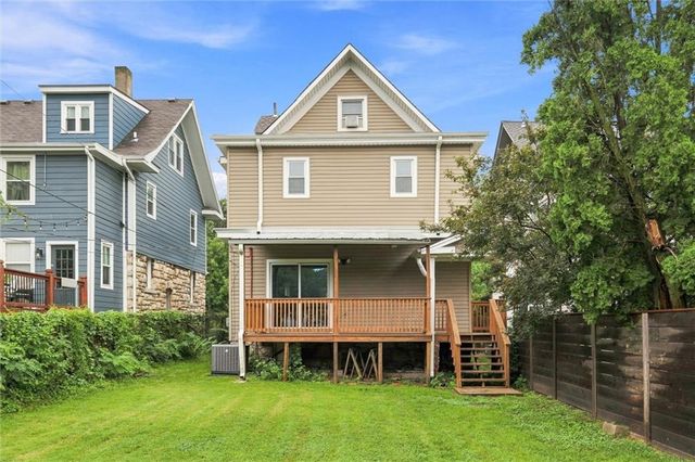 2629 Campbell Street, Kansas City, MO 64108
