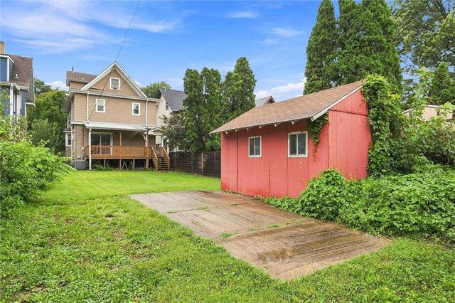 2629 Campbell Street, Kansas City, MO 64108